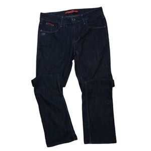 Ladies City of Others Jeans